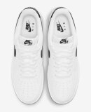 NIKE - M AIR FORCE 1 07
