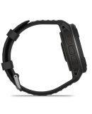 GARMIN - INSTINCT CROSSOVER GARMIN - INSTINCT CROSSOVER