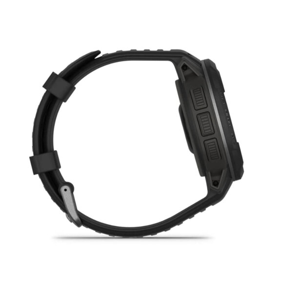 GARMIN  - INSTINCT CROSSOVER