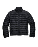 CANADA GOOSE - M STRATUS JACKET -TD CANADA GOOSE - M STRATUS JACKET -TD