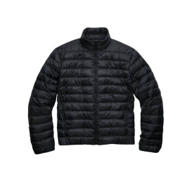 CANADA GOOSE - M STRATUS JACKET -TD