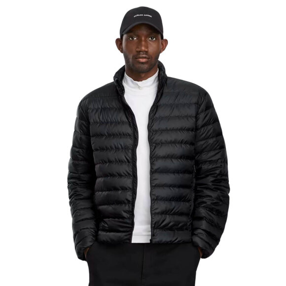 CANADA GOOSE - M STRATUS JACKET -TD