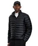 CANADA GOOSE - M STRATUS JACKET -TD CANADA GOOSE - M STRATUS JACKET -TD