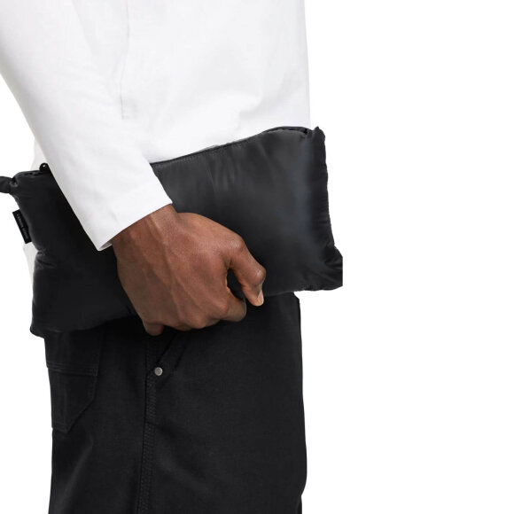 CANADA GOOSE - M STRATUS JACKET -TD