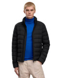 CANADA GOOSE - M CROFTON JACKET ENDURALUXE CANADA GOOSE - M CROFTON JACKET ENDURALUXE