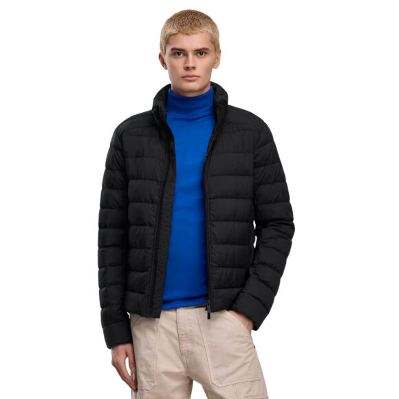 CANADA GOOSE - M CROFTON JACKET ENDURALUXE