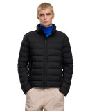 CANADA GOOSE - M CROFTON JACKET ENDURALUXE CANADA GOOSE - M CROFTON JACKET ENDURALUXE