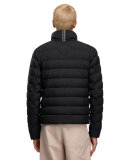 CANADA GOOSE - M CROFTON JACKET ENDURALUXE CANADA GOOSE - M CROFTON JACKET ENDURALUXE