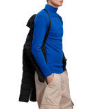 CANADA GOOSE - M CROFTON JACKET ENDURALUXE CANADA GOOSE - M CROFTON JACKET ENDURALUXE