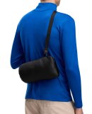 CANADA GOOSE - M CROFTON JACKET ENDURALUXE CANADA GOOSE - M CROFTON JACKET ENDURALUXE