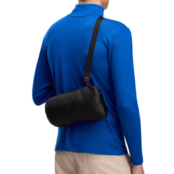 CANADA GOOSE - M CROFTON JACKET ENDURALUXE