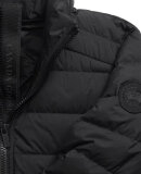 CANADA GOOSE - M CROFTON JACKET ENDURALUXE CANADA GOOSE - M CROFTON JACKET ENDURALUXE
