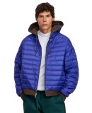 CANADA GOOSE - M FUSE REVERSIBLE HOODY CANADA GOOSE - M FUSE REVERSIBLE HOODY