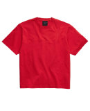 CANADA GOOSE - M NOVO T-SHIRT W/TONAL DISC CANADA GOOSE - M NOVO T-SHIRT W/TONAL DISC