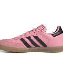 ADIDAS - JR SAMBA MESSI ADIDAS - JR SAMBA MESSI