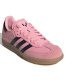 ADIDAS - JR SAMBA MESSI ADIDAS - JR SAMBA MESSI