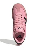 ADIDAS - JR SAMBA MESSI ADIDAS - JR SAMBA MESSI