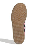 ADIDAS - JR SAMBA MESSI ADIDAS - JR SAMBA MESSI