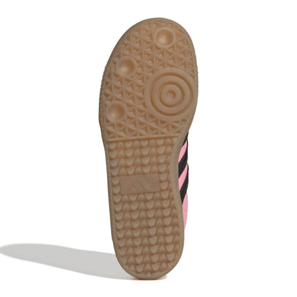 ADIDAS  - JR SAMBA MESSI