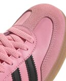 ADIDAS - JR SAMBA MESSI ADIDAS - JR SAMBA MESSI