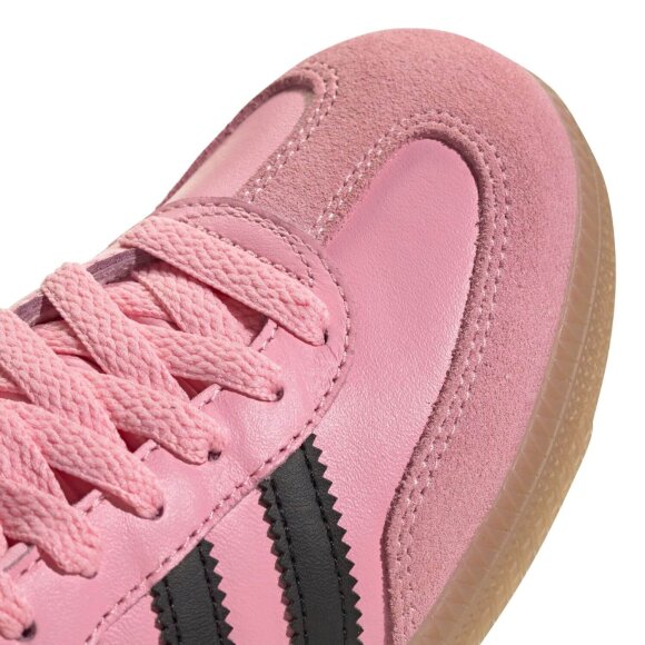 ADIDAS  - JR SAMBA MESSI