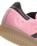 ADIDAS - JR SAMBA MESSI ADIDAS - JR SAMBA MESSI