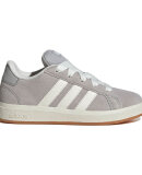 ADIDAS  - JR GRAND COURT 00s