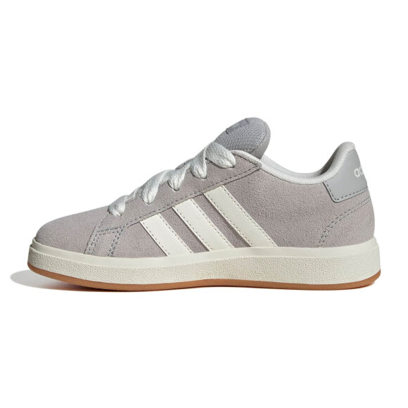 ADIDAS  - JR GRAND COURT 00s