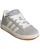 ADIDAS  - JR GRAND COURT 00s