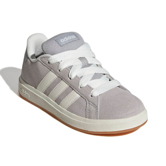 ADIDAS  - JR GRAND COURT 00s