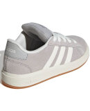 ADIDAS  - JR GRAND COURT 00s