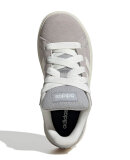 ADIDAS  - JR GRAND COURT 00s