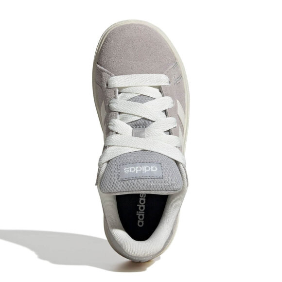 ADIDAS  - JR GRAND COURT 00s