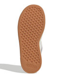 ADIDAS  - JR GRAND COURT 00s