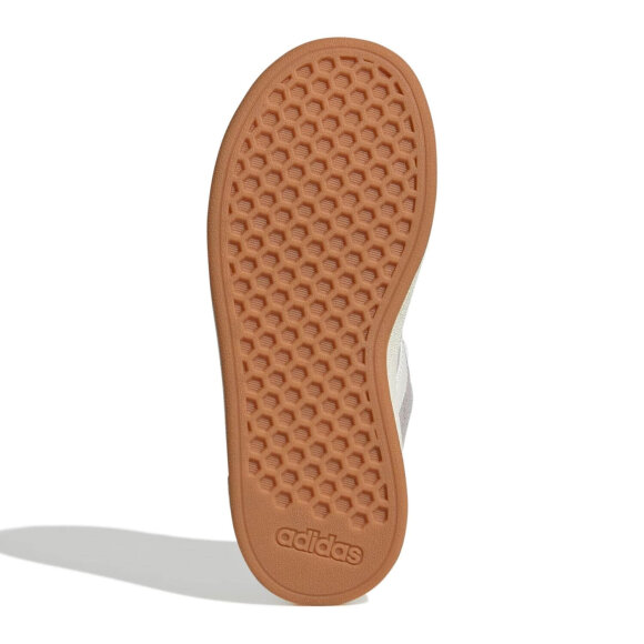 ADIDAS  - JR GRAND COURT 00s