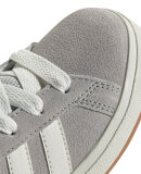 ADIDAS  - JR GRAND COURT 00s