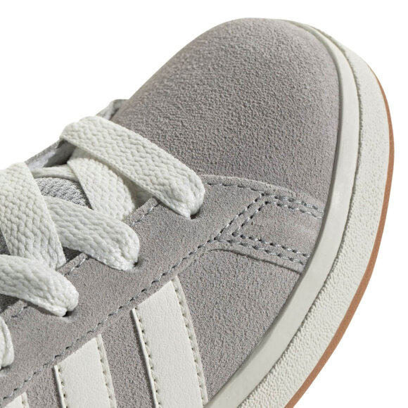 ADIDAS  - JR GRAND COURT 00s