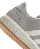 ADIDAS  - JR GRAND COURT 00s