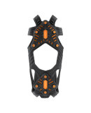 GOODSTEP (SHOECARE - 2GO ACTION GOODSTEP (SHOECARE - 2GO ACTION