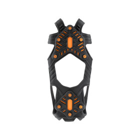 GOODSTEP (SHOECARE - 2GO ACTION