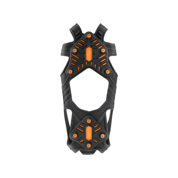 GOODSTEP (SHOECARE - 2GO ACTION