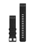 GARMIN - QUICKFIT 22 NYLON GARMIN - QUICKFIT 22 NYLON