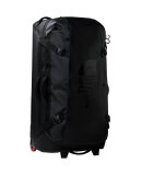 THE NORTH FACE - BASE CAMP ROLLER THUNDER 36 THE NORTH FACE - BASE CAMP ROLLER THUNDER 36