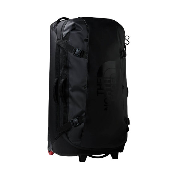 THE NORTH FACE - BASE CAMP ROLLER THUNDER 36