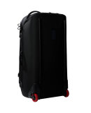 THE NORTH FACE - BASE CAMP ROLLER THUNDER 36 THE NORTH FACE - BASE CAMP ROLLER THUNDER 36