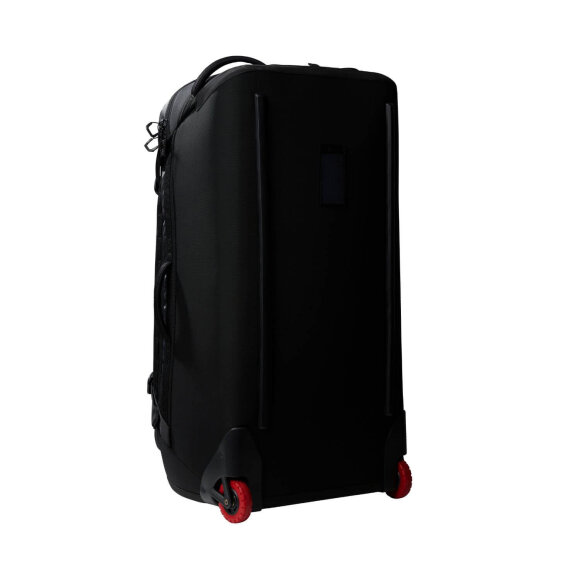 THE NORTH FACE - BASE CAMP ROLLER THUNDER 36
