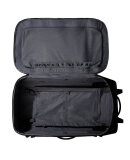 THE NORTH FACE - BASE CAMP ROLLER THUNDER 36 THE NORTH FACE - BASE CAMP ROLLER THUNDER 36