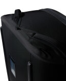 THE NORTH FACE - BASE CAMP ROLLER THUNDER 36 THE NORTH FACE - BASE CAMP ROLLER THUNDER 36