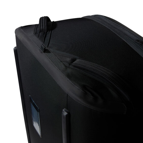 THE NORTH FACE - BASE CAMP ROLLER THUNDER 36