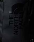 THE NORTH FACE - BASE CAMP ROLLER THUNDER 36 THE NORTH FACE - BASE CAMP ROLLER THUNDER 36